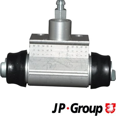 Wheel Brake Cylinder